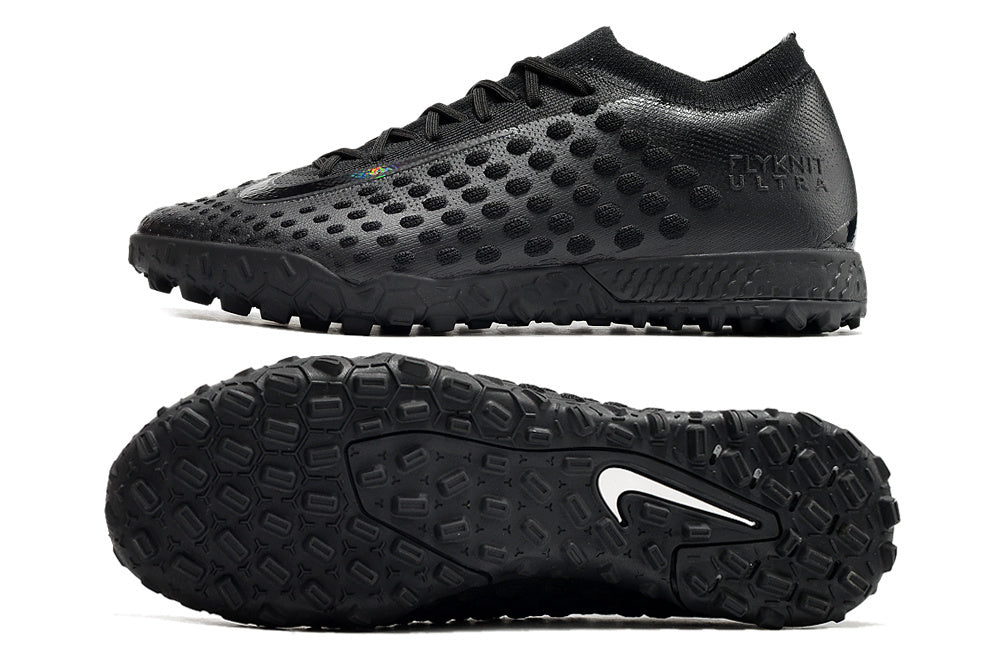 Chuteira Nike Phantom Ultra Venom Society Elite