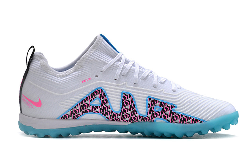 Chuteira Nike Air Zoom Mercurial Vapor XV Pro Society