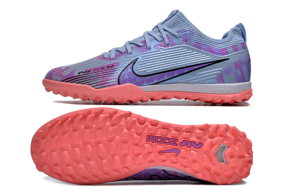 Chuteira Nike Air Zoom Mercurial Vapor XV Pro Society