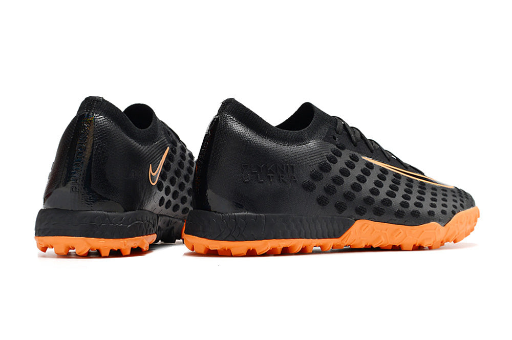 Chuteira Nike Phantom Ultra Venom Society Elite