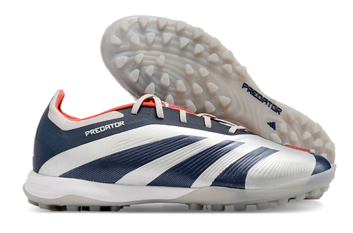 Chuteira Adidas Predator Tongue Society Elite