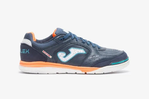 Chuteira Joma Top Flex Futsal