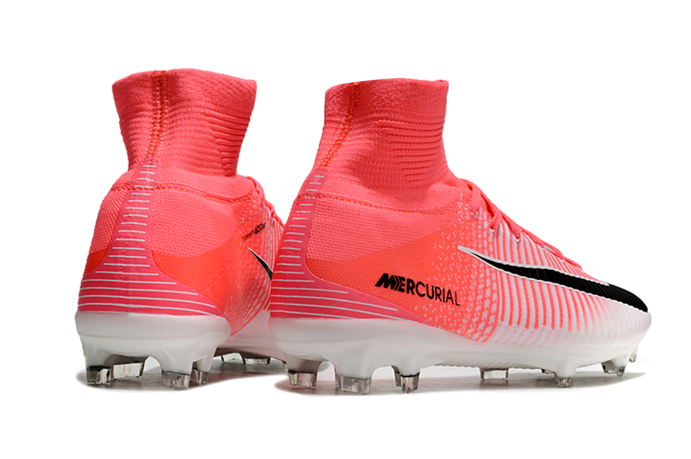 Chuteira Nike Zoom Superfly 5 Elite Campo Elite