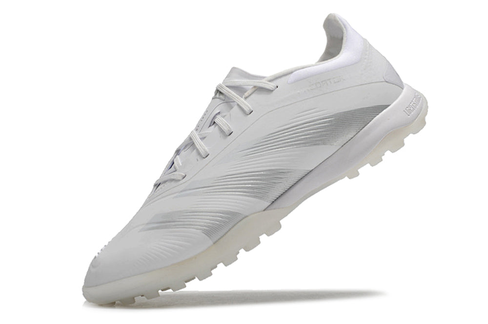 Chuteira Adidas Predator Tongue Society Elite