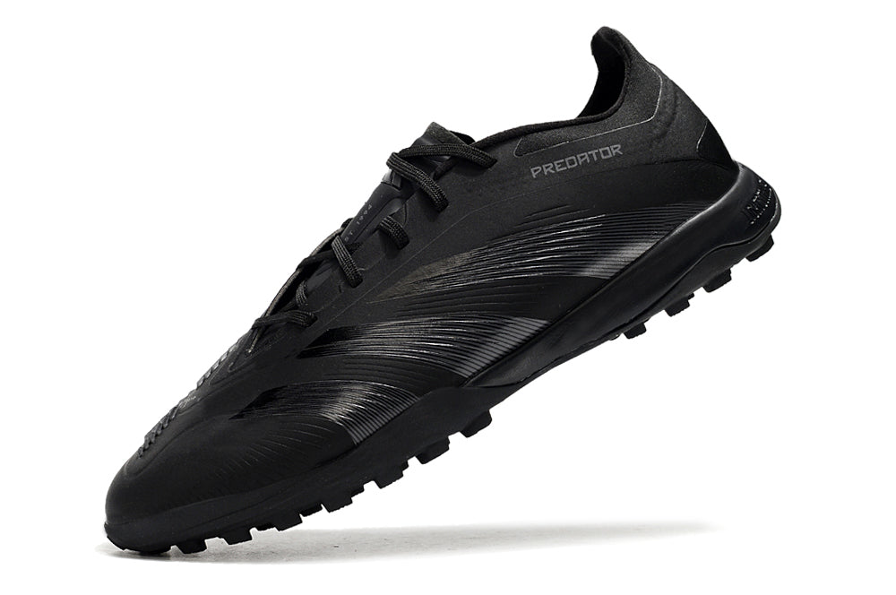 Chuteira Adidas Predator Tongue Society Elite