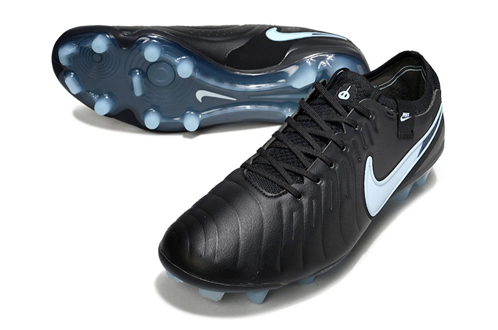 Chuteira Nike Tiempo Legend X PRO Campo