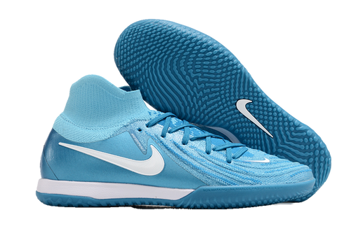 Chuteira Nike Phantom Luna Elite Futsal