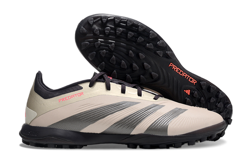 Chuteira Adidas Predator Tongue Society Elite