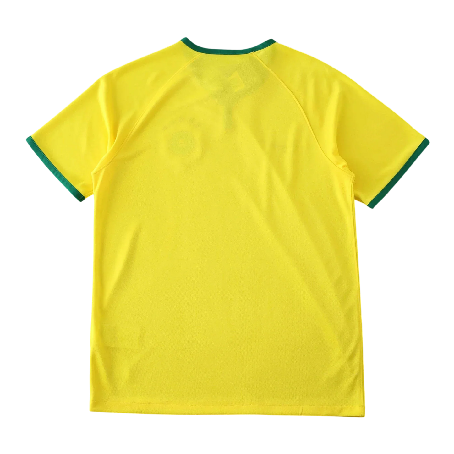 Camisa Brasil I 2014