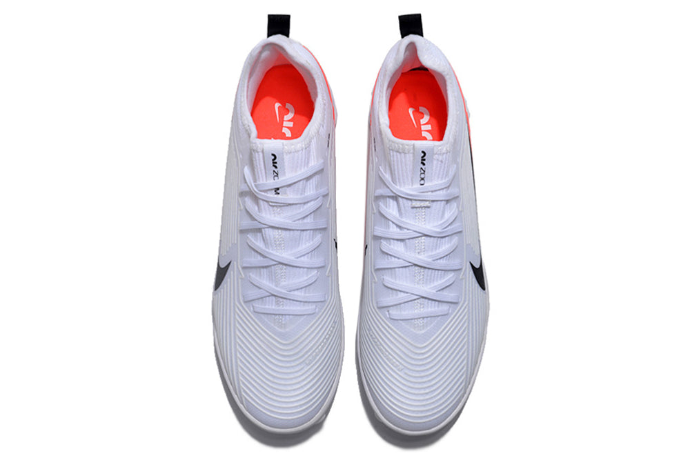 Chuteira Nike Air Zoom Mercurial Vapor XV Pro Society