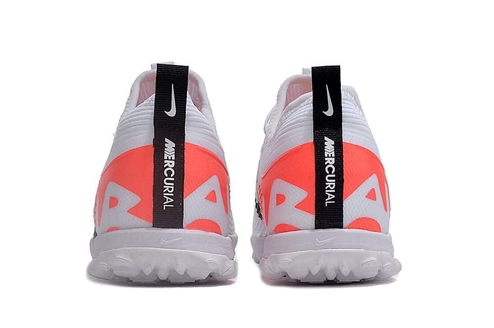 Chuteira Nike Air Zoom Mercurial Vapor XV Pro Society
