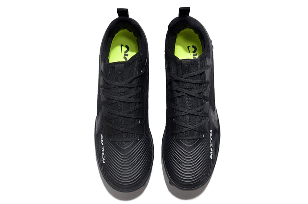 Chuteira Nike Air Zoom Mercurial Vapor XV Pro Society