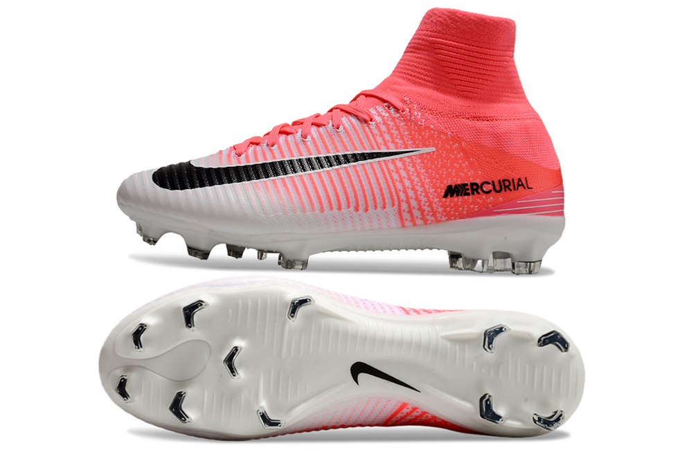 Chuteira Nike Zoom Superfly 5 Elite Campo Elite