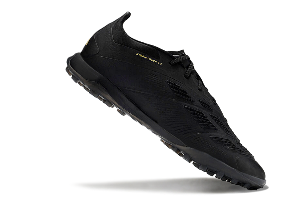Chuteira Adidas Predator Tongue Society Elite