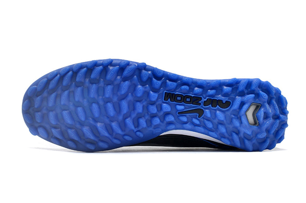 Chuteira Nike Air Zoom Mercurial Vapor XV Pro Society