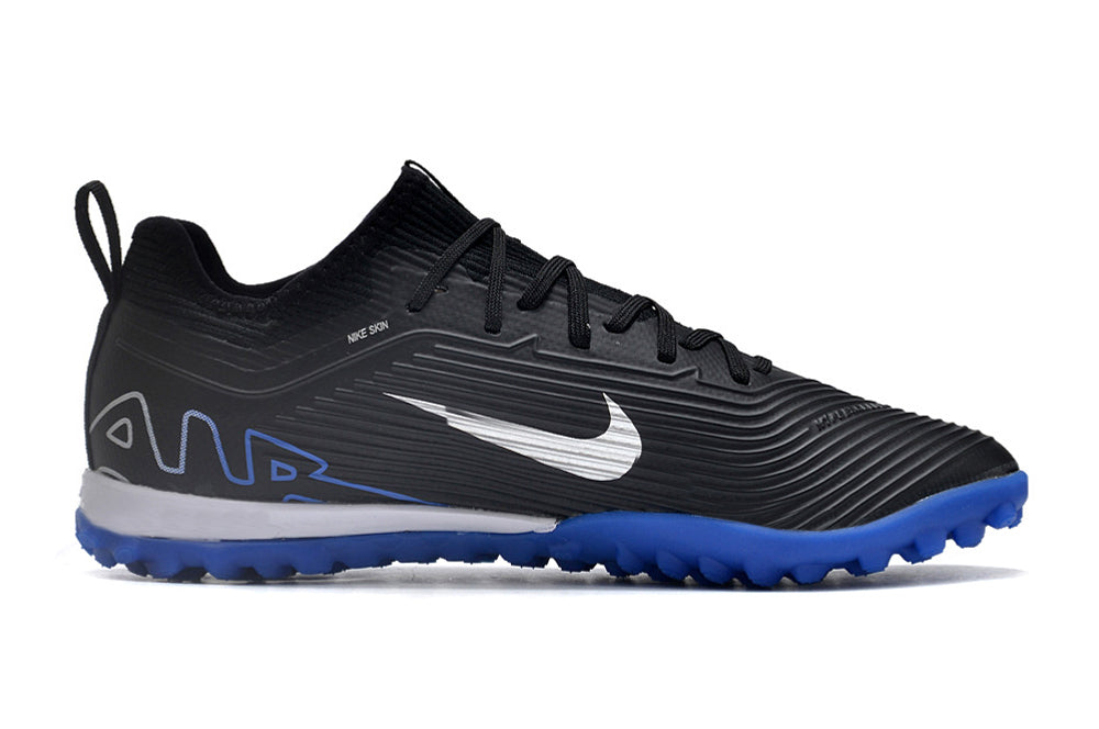 Chuteira Nike Air Zoom Mercurial Vapor XV Pro Society