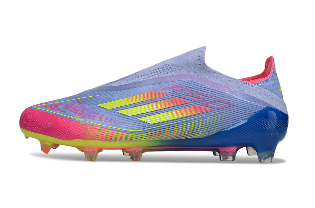 Chuteira Adidas F50 Campo Elite