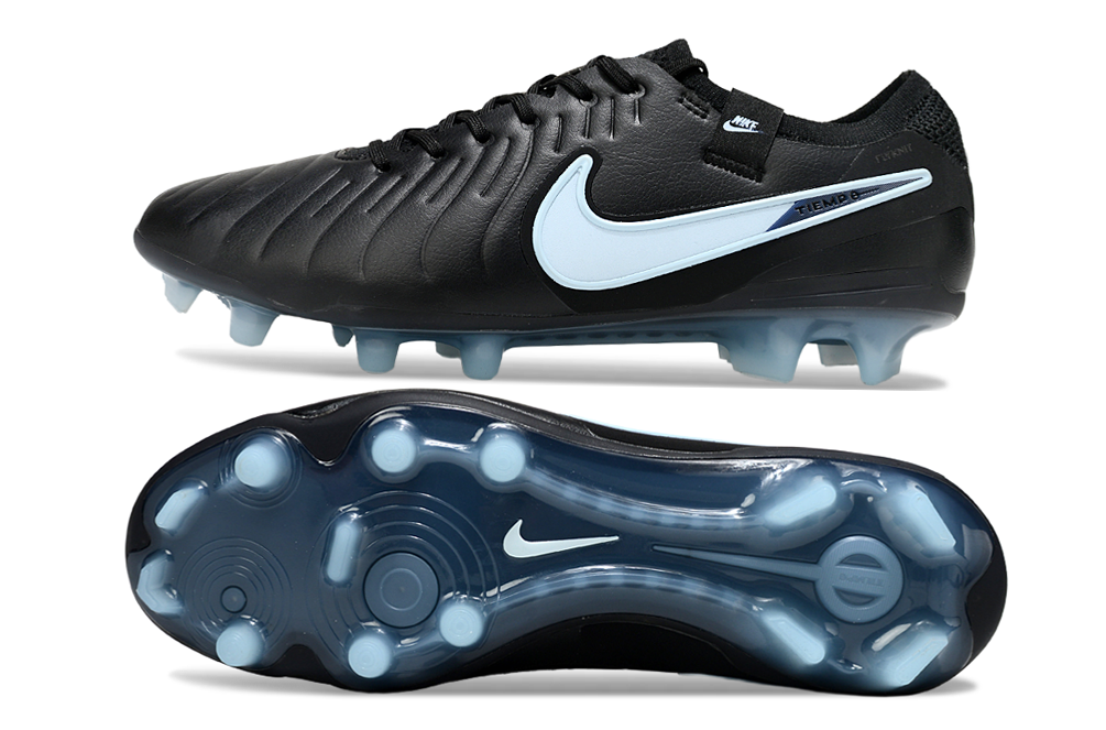 Chuteira Nike Tiempo Legend X PRO Campo