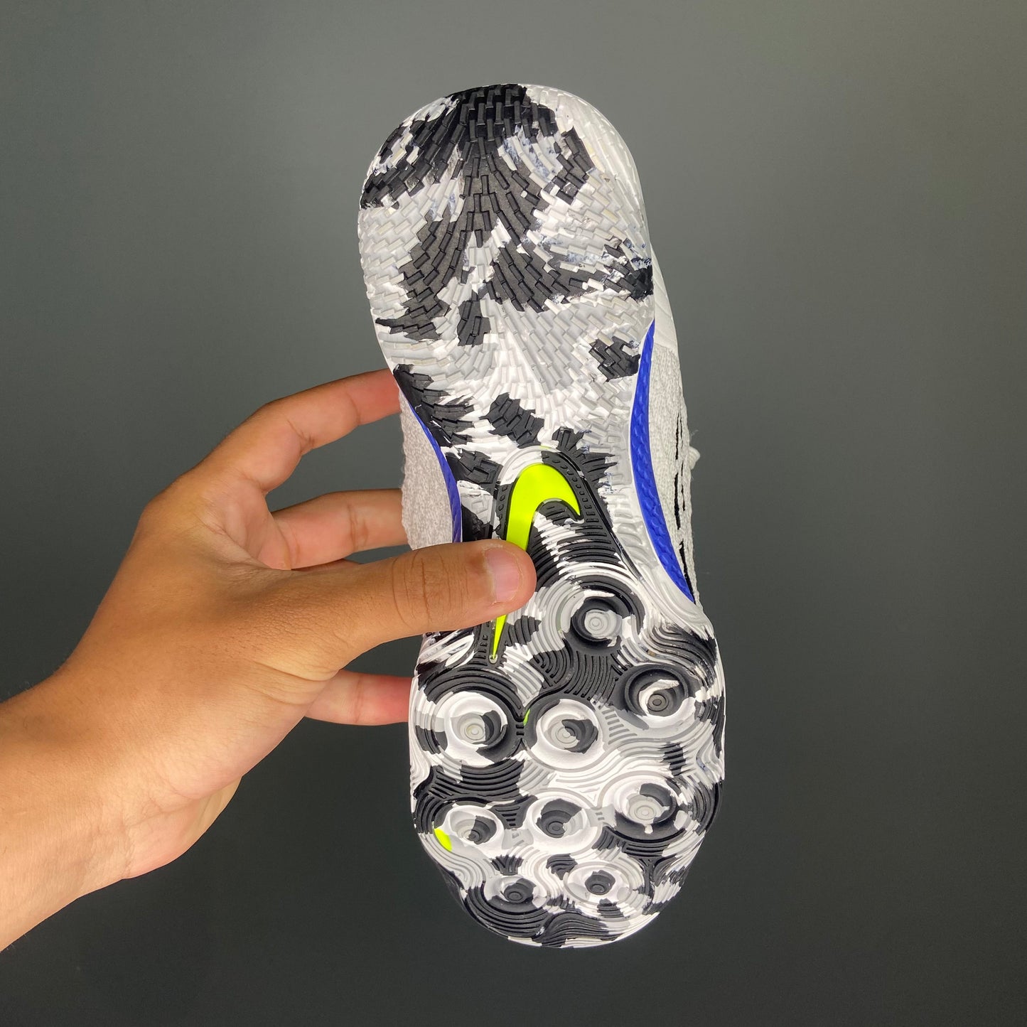 Chuteira Nike React Gato Futsal (PRONTA ENTREGA)