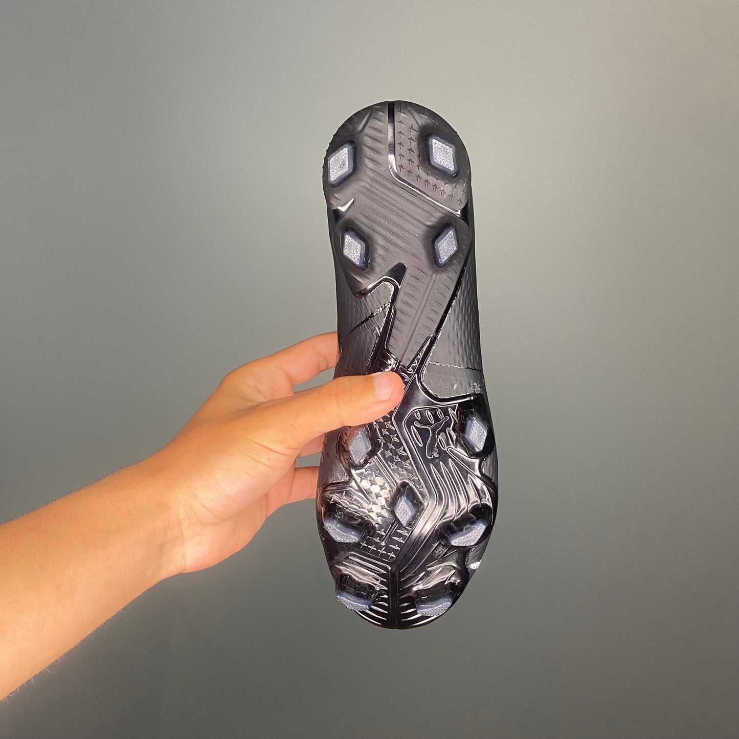 Chuteira Puma Future 7 Ultimate Elite Campo (PRONTA ENTREGA)