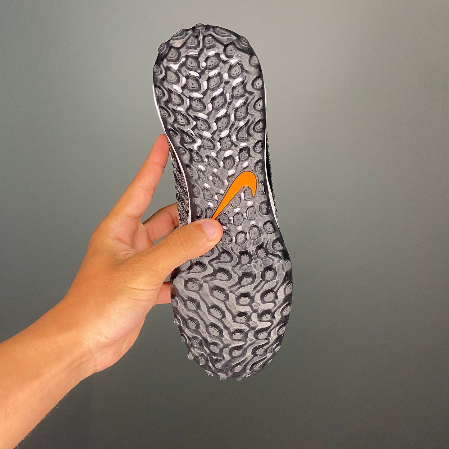 Chuteira Nike Phantom Gx Elite Society (PRONTA ENTREGA)