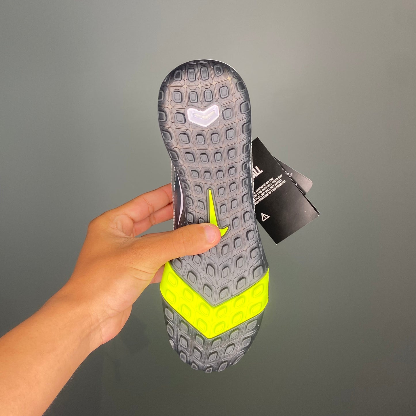 Chuteira Nike Mercurial Airzoom Superfly Elite Society (PRONTA ENTREGA)