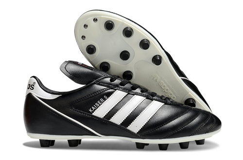 Chuteira Adidas Originals Copa Mundial Elite Campo