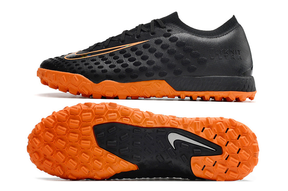 Chuteira Nike Phantom Ultra Venom Society Elite