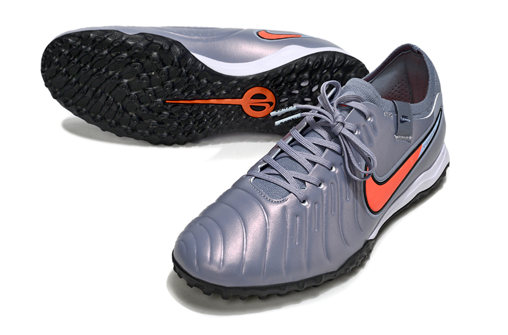 Chuteira Nike Tiempo Legend X PRO Society