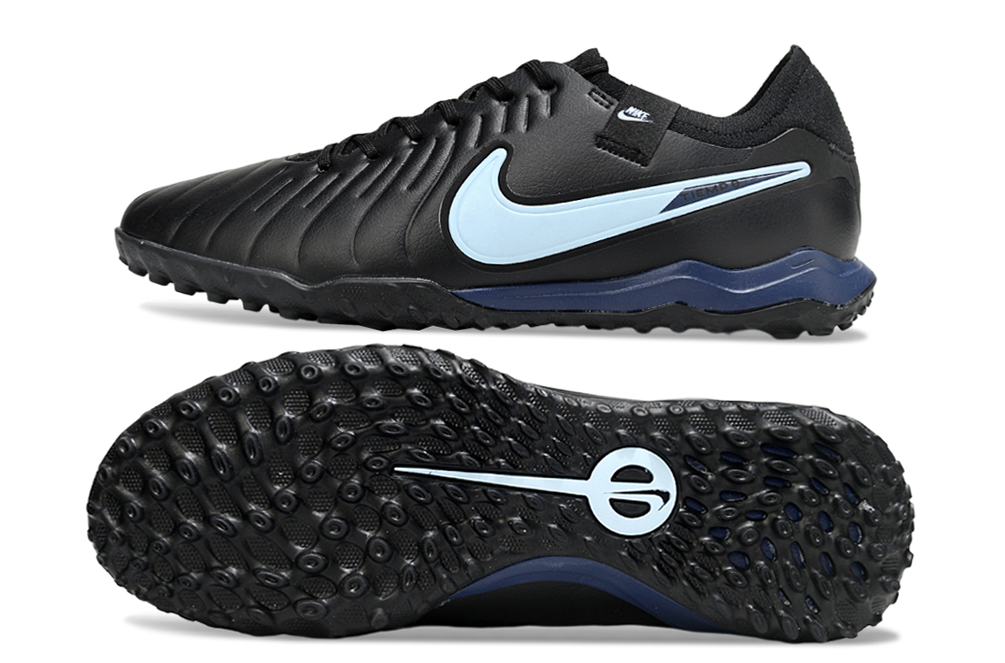 Chuteira Nike Tiempo Legend X PRO Society