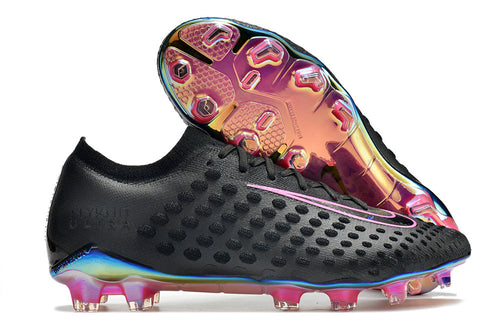 Chuteira Nike Phantom Ultra Venom Campo Elite