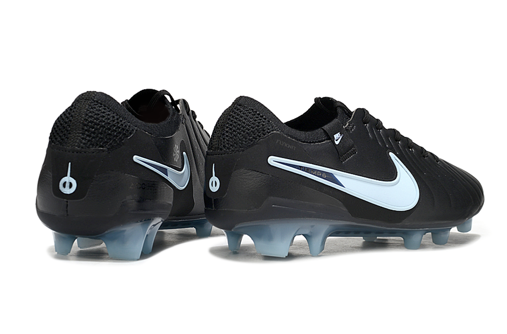 Chuteira Nike Tiempo Legend X PRO Campo