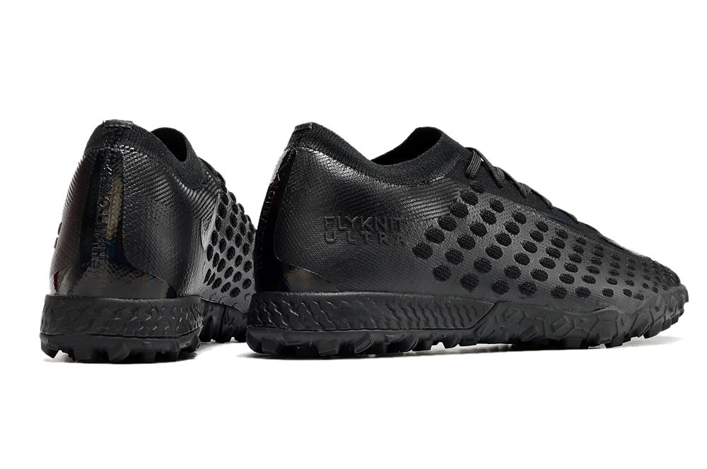 Chuteira Nike Phantom Ultra Venom Society Elite
