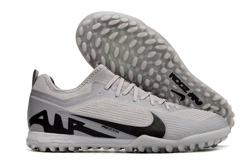 Chuteira Nike Air Zoom Mercurial Vapor XV Pro Society