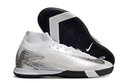Chuteira Nike Air Zoom Mercurial Superfly X Elite Futsal