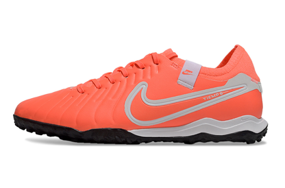 Chuteira Nike Tiempo Legend X PRO Society