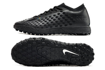 Chuteira Nike Phantom Ultra Venom Society Elite