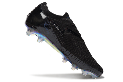 Chuteira Nike Phantom GX III Low Elite Campo