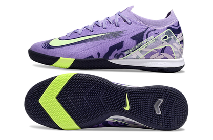 Chuteira Nike Mercurial Air Zoom Vapor 16 Elite Futsal