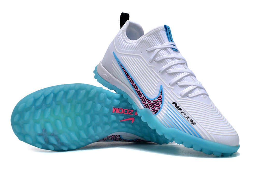 Chuteira Nike Air Zoom Mercurial Vapor XV Pro Society