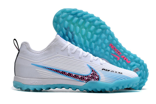 Chuteira Nike Air Zoom Mercurial Vapor XV Pro Society