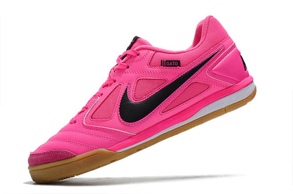 Chuteira Nike SB Gato Futsal