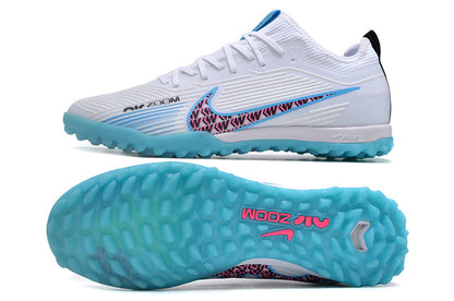Chuteira Nike Air Zoom Mercurial Vapor XV Pro Society