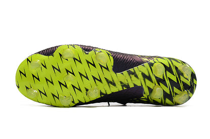 Chuteira Puma Future Z 1.3 Trazer Campo