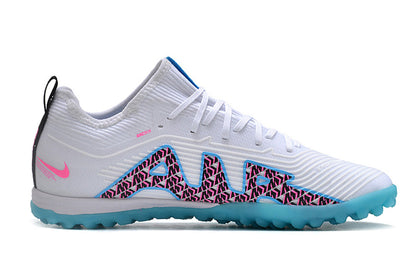 Chuteira Nike Air Zoom Mercurial Vapor XV Pro Society