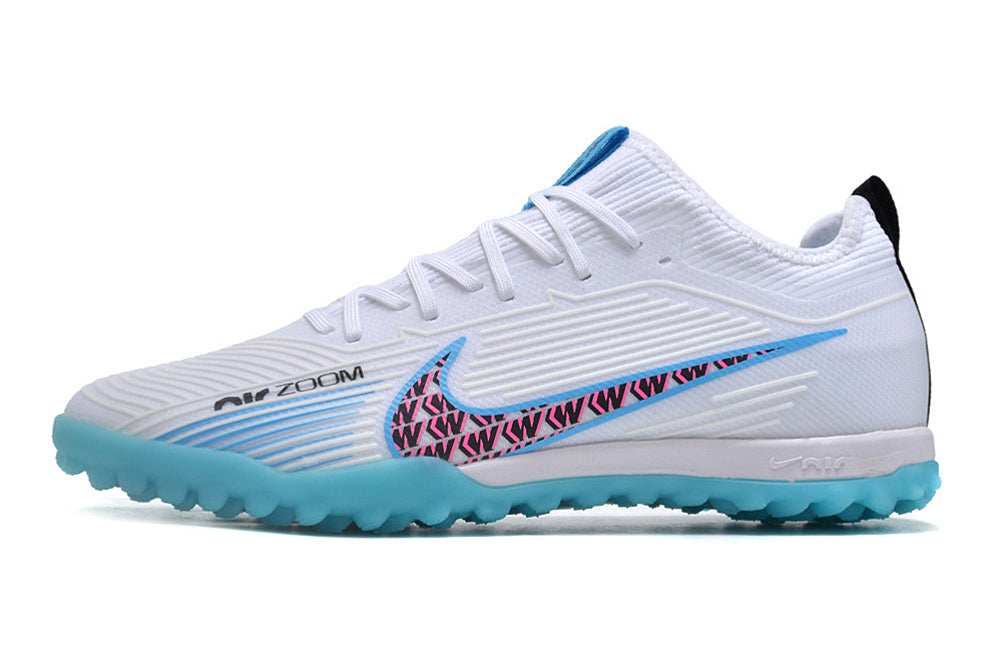 Chuteira Nike Air Zoom Mercurial Vapor XV Pro Society