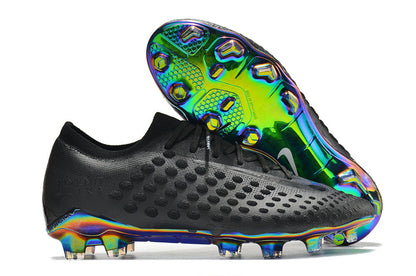 Chuteira Nike Phantom Ultra Venom Campo Elite