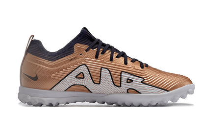 Chuteira Nike Air Zoom Mercurial Vapor XV Pro Society