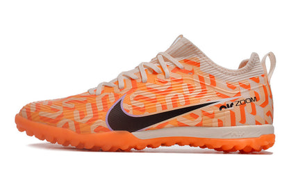 Chuteira Nike Air Zoom Mercurial Vapor XV Pro Society