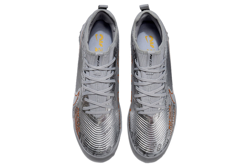 Chuteira Nike Air Zoom Mercurial Vapor XV Pro Society